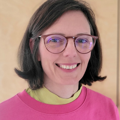Anja Schwabe Anja Schwabe